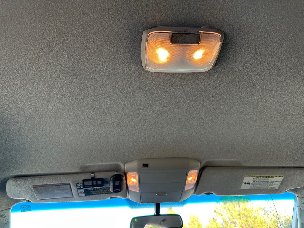 2012 Toyota Tundra Image 25
