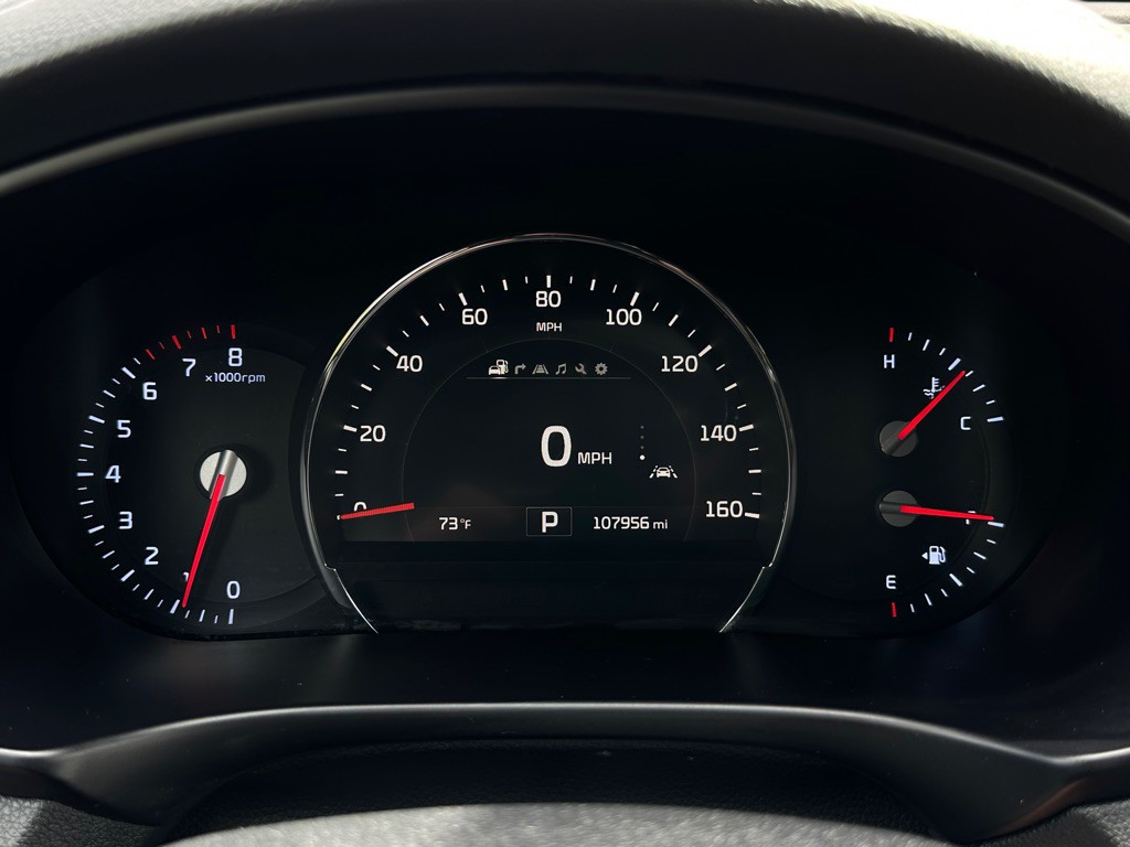 2017 Kia Sorento Image 6