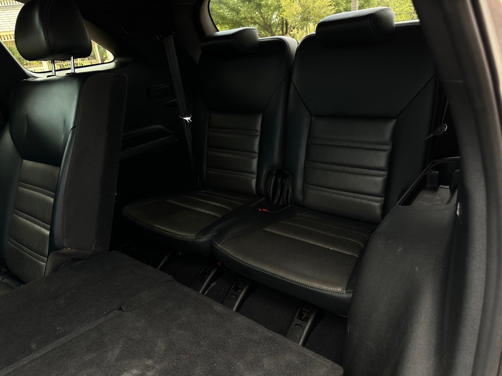 2017 Kia Sorento Image 16