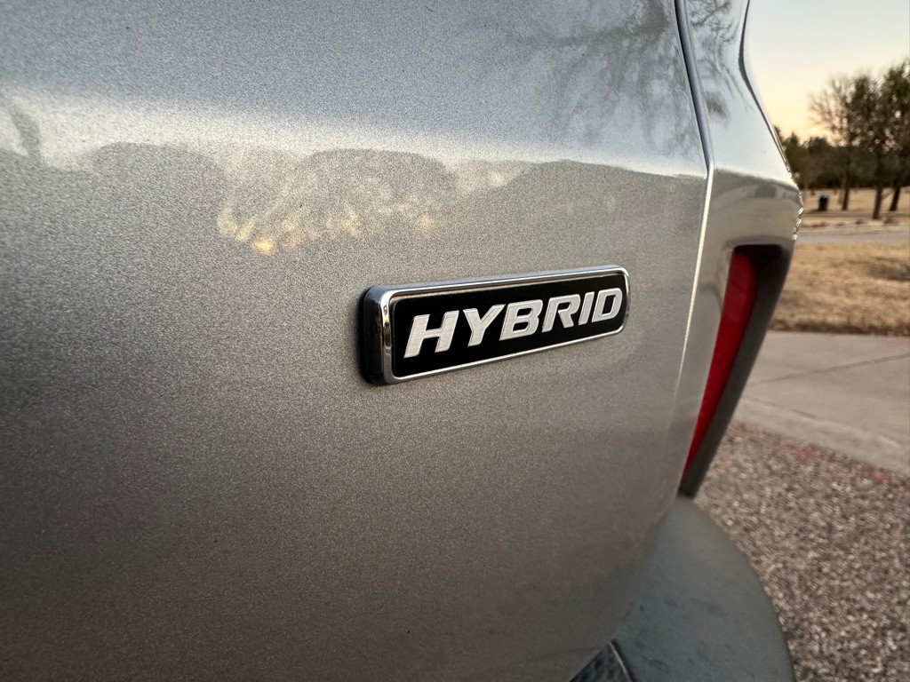 2021 Ford Escape Image 14