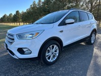 Image for 2019 Ford Escape SE ID: 7256680