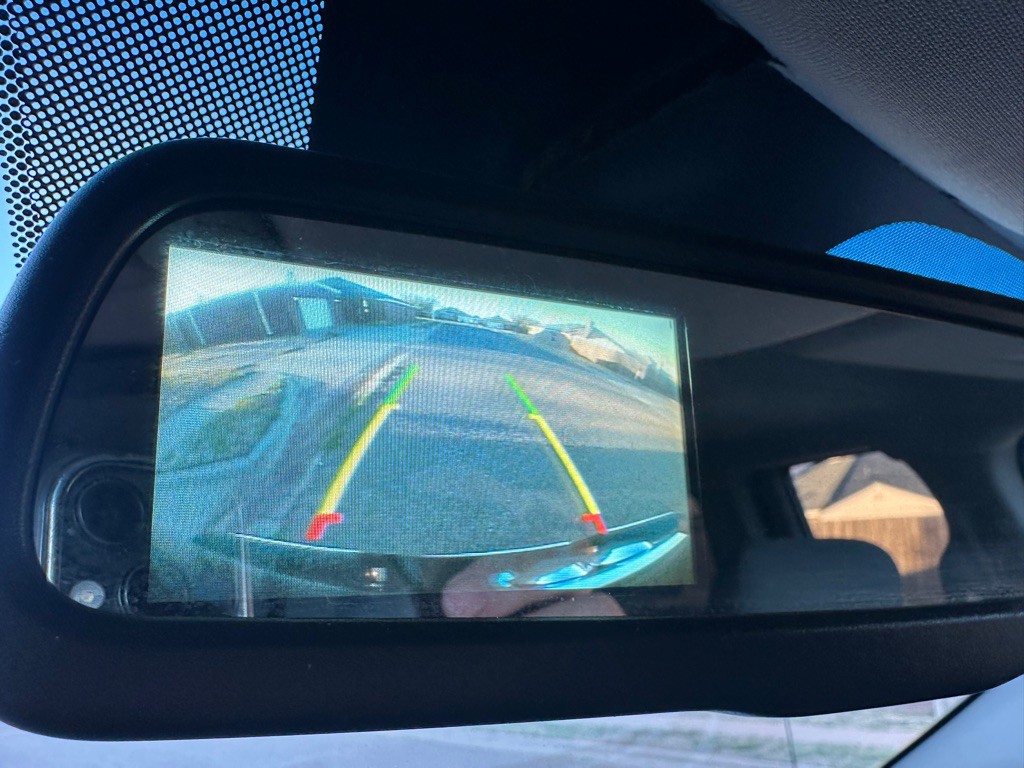 2019 RAM 1500 Image 19