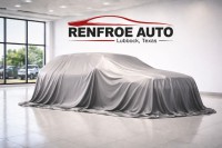 Image for 2015 Mercedes-Benz M-Class ML 350 ID: 7304376