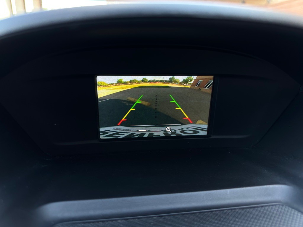 2018 Ford Escape Image 21