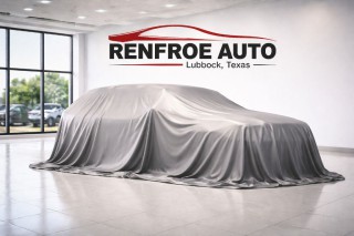 Image for 2021 Ford Bronco Big Bend ID: 7598272