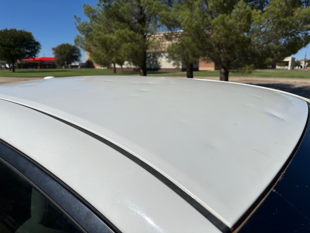 2011 Toyota Corolla Image 13