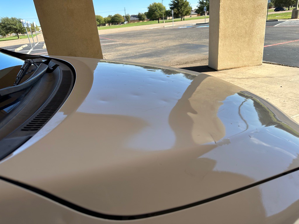 2011 Toyota Corolla Image 18