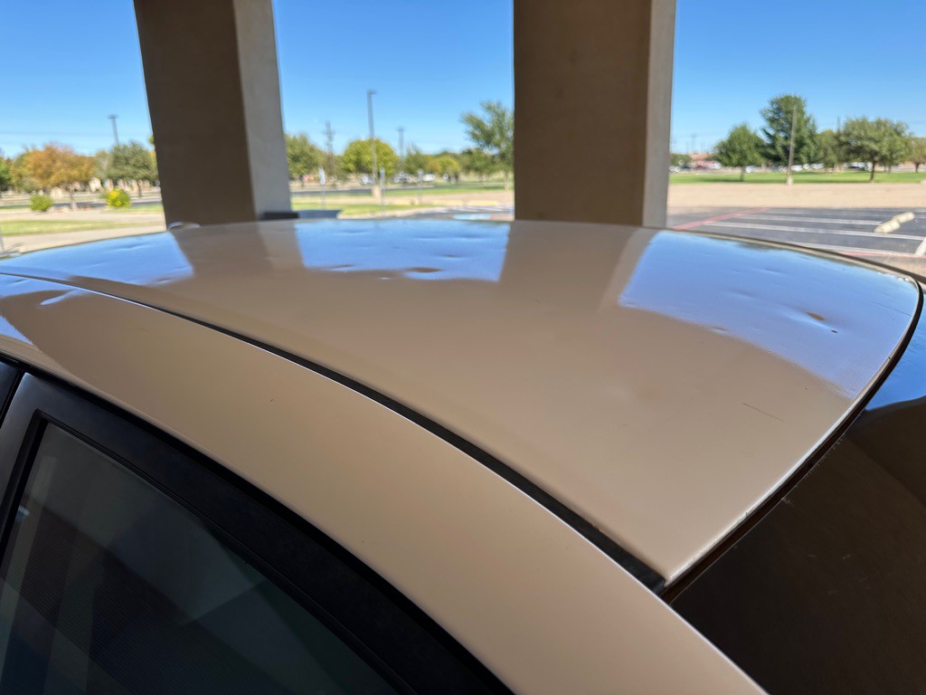 2011 Toyota Corolla Image 19