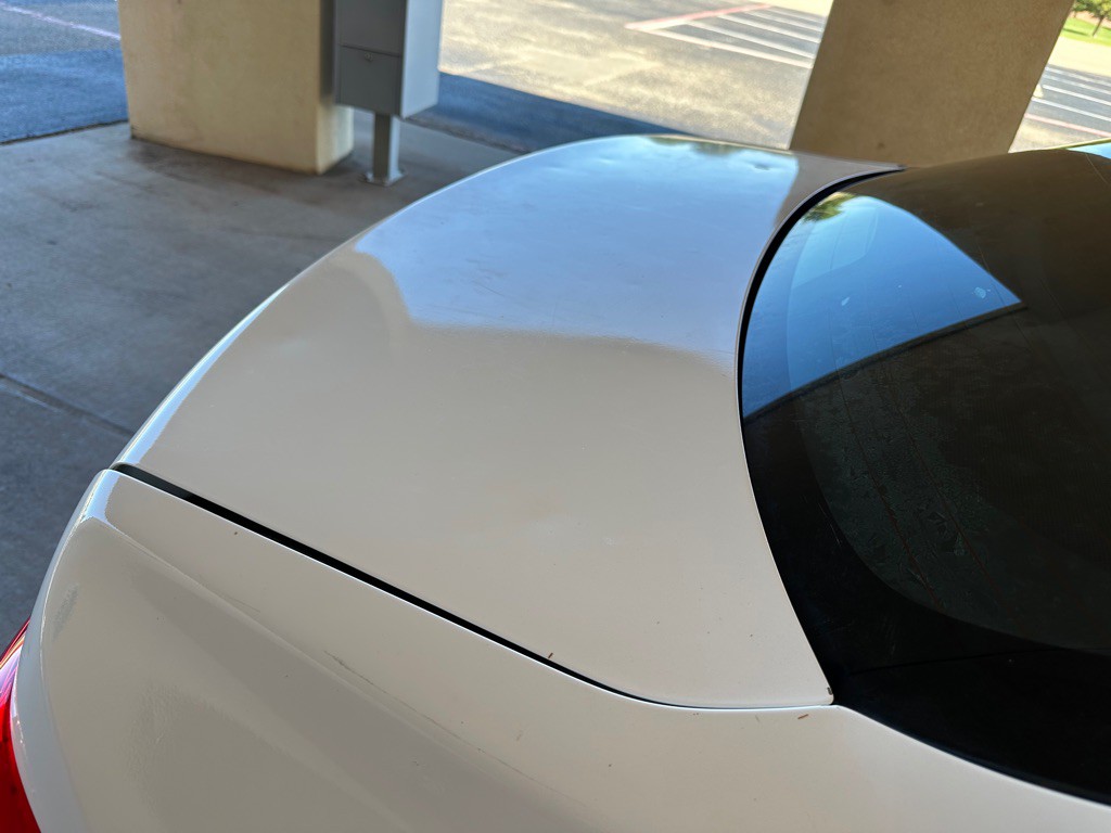 2011 Toyota Corolla Image 20