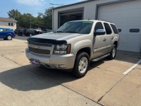 Image for 2008 Chevrolet Tahoe 1500 ID: 6588061