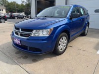 Image for 2015 Dodge Journey SE ID: 6723622