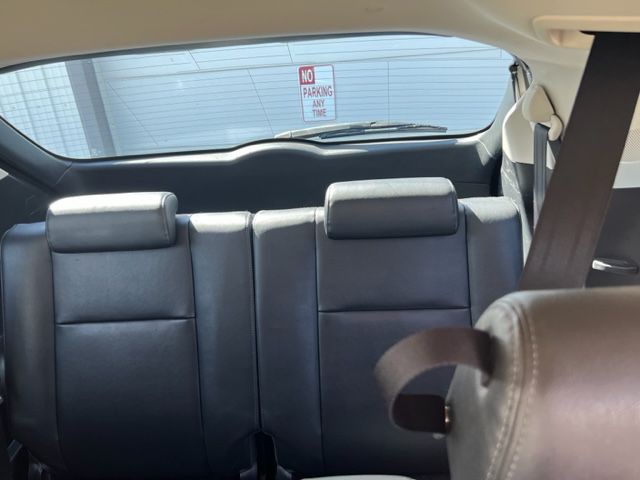 2010 Mazda CX-9 Image 6