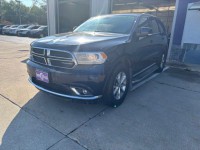 Image for 2014 Dodge Durango Limited ID: 6768017
