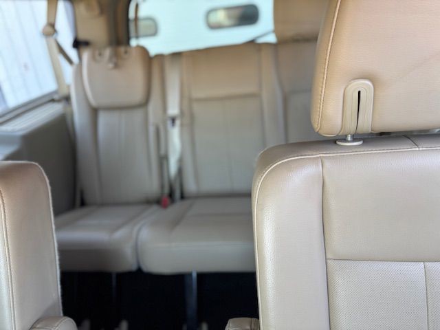2015 Ford Expedition Image 6