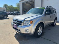 Image for 2012 Ford Escape XLT ID: 7045952