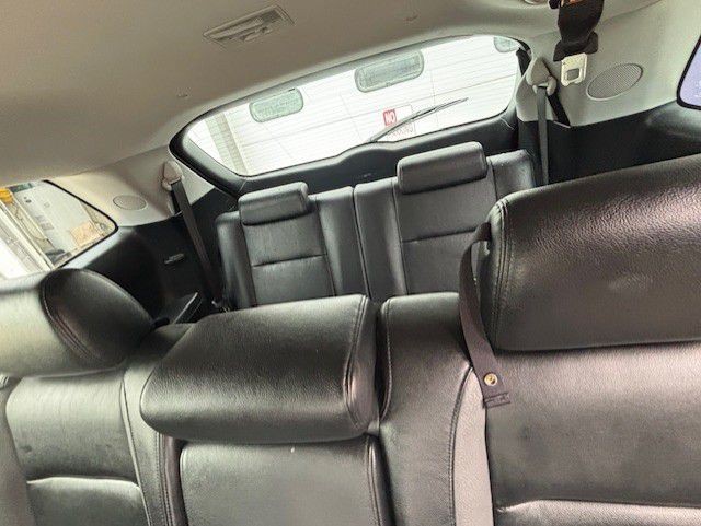 2008 Mazda CX-9 Image 6