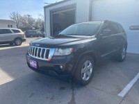 Image for 2012 Jeep Grand Cherokee Laredo ID: 7099549
