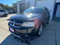 Image for 2012 Dodge Journey CREW ID: 7214247