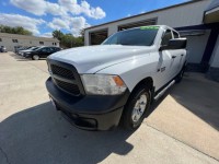 Image for 2013 RAM 1500 ST ID: 7242962