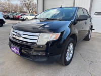 Image for 2008 Ford Edge SE ID: 7371416