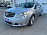 Image for 2015 Buick Verano  ID: 7466852