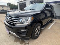 Image for 2018 Ford Expedition Max Xlt ID: 7489771