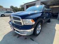 Image for 2015 RAM 1500 SLT ID: 7544955