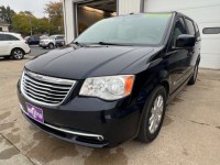 Image for 2011 Chrysler Town & Country Touring L ID: 7629571
