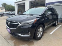 Image for 2018 Buick Enclave Essence ID: 7645930