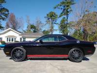 Image for 2012 Dodge Challenger SXT ID: 5141767