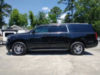 Image for 2017 Chevrolet Suburban 1500 LT ID: 5454603