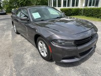 Image for 2019 Dodge Charger SXT ID: 6460731