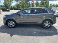 Image for 2016 Ford Edge Titanium ID: 6491411