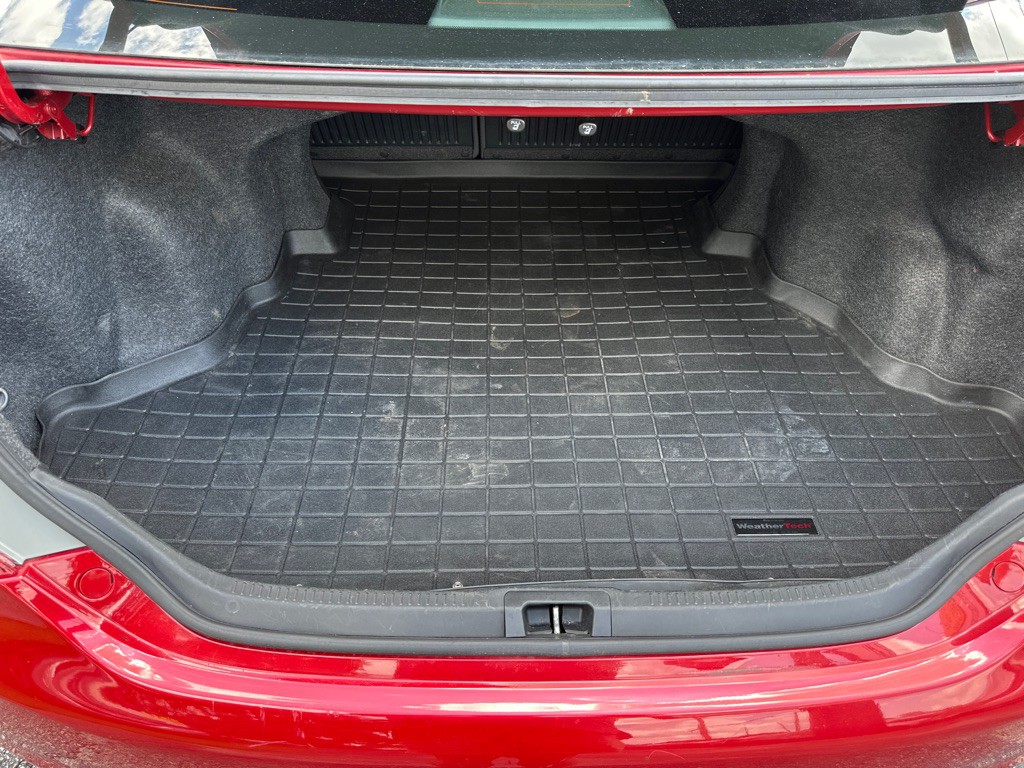2013 Toyota Camry Image 13