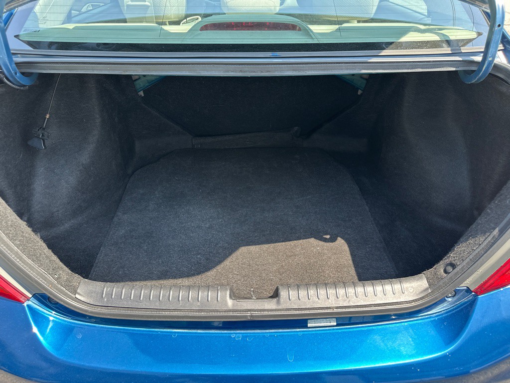 2012 Honda Civic Image 13