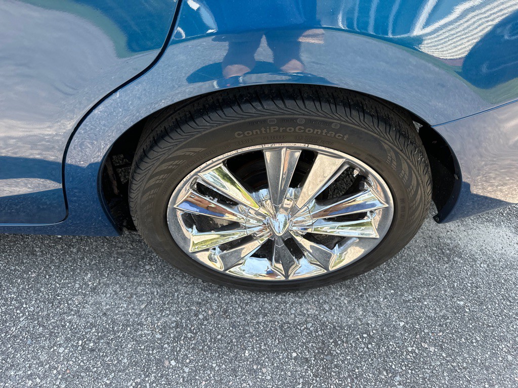 2012 Honda Civic Image 18