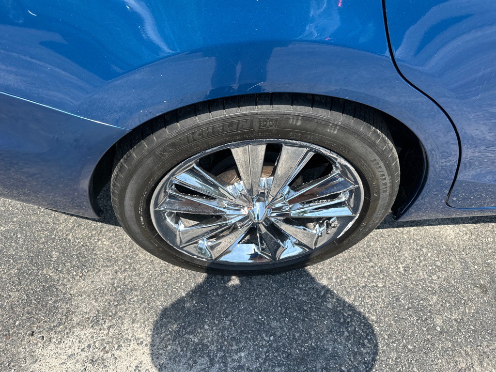 2012 Honda Civic Image 19