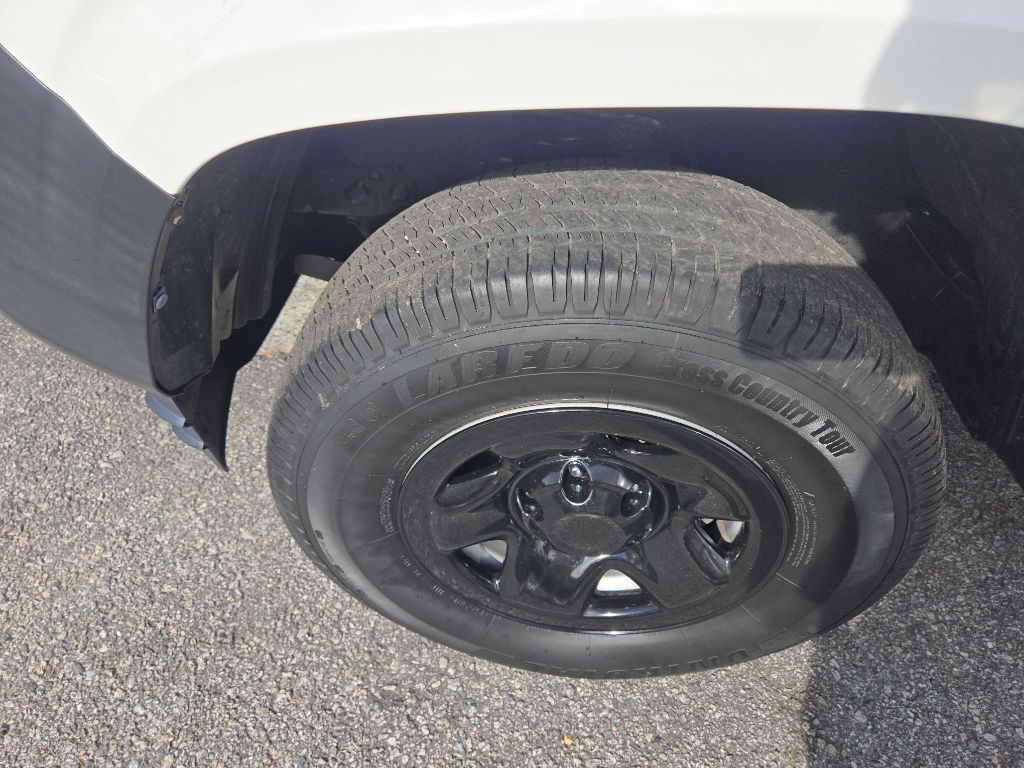 2018 Toyota Tacoma Image 21