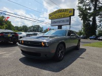 Image for 2019 Dodge Challenger SXT ID: 6617969