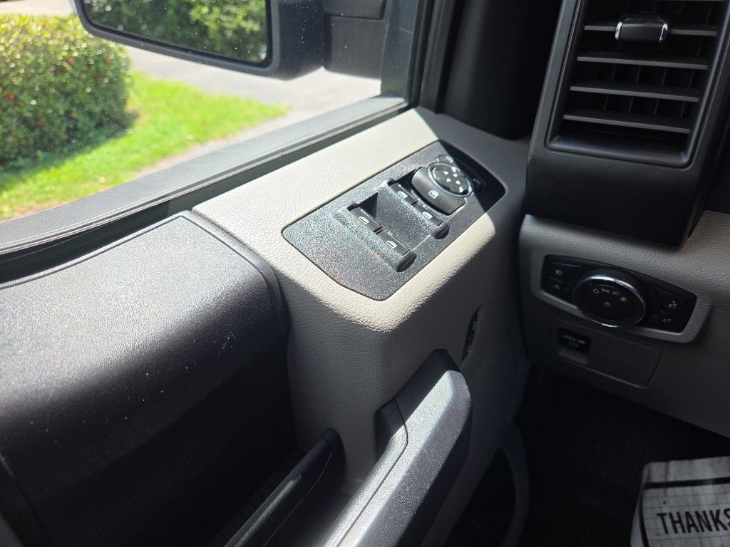 2019 Ford F-150 Image 17