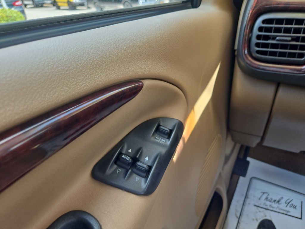 1999 Dodge Ram 1500 Image 15