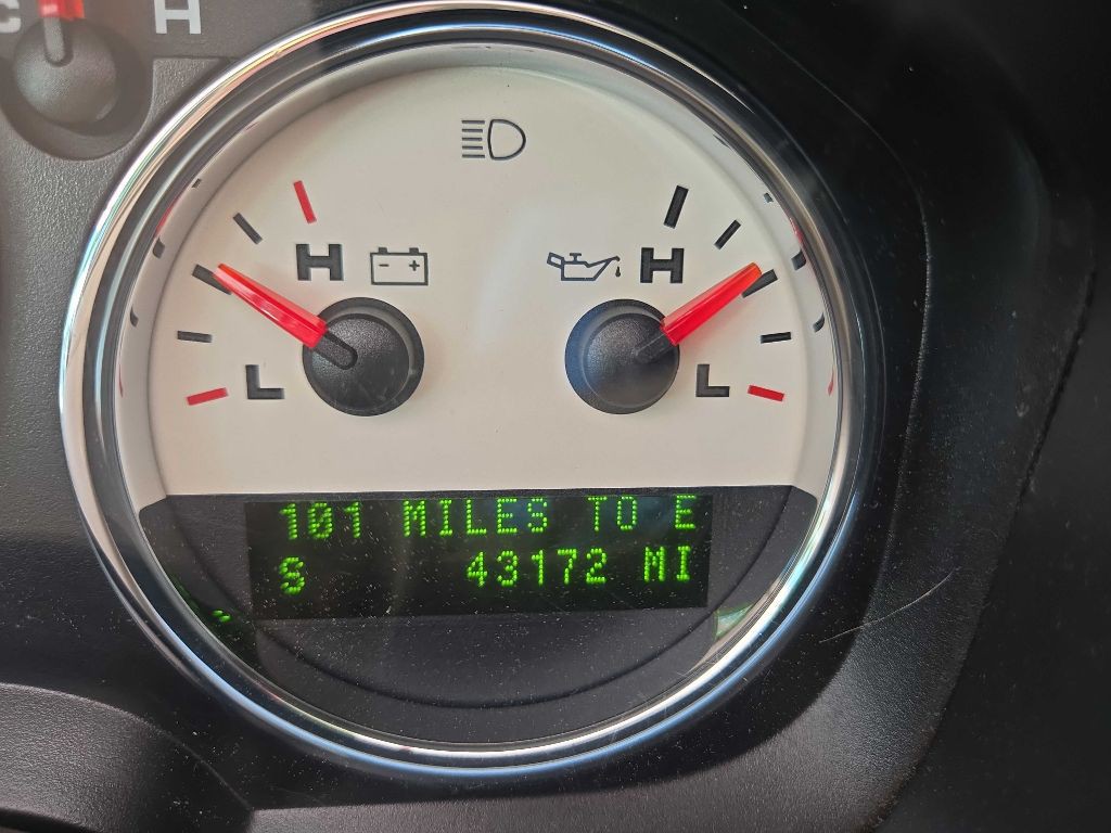 2005 Ford F-150 Image 13