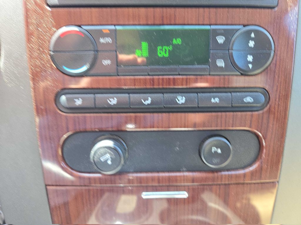 2005 Ford F-150 Image 15