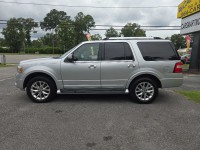 Image for 2017 Ford Expedition Limited ID: 6745297
