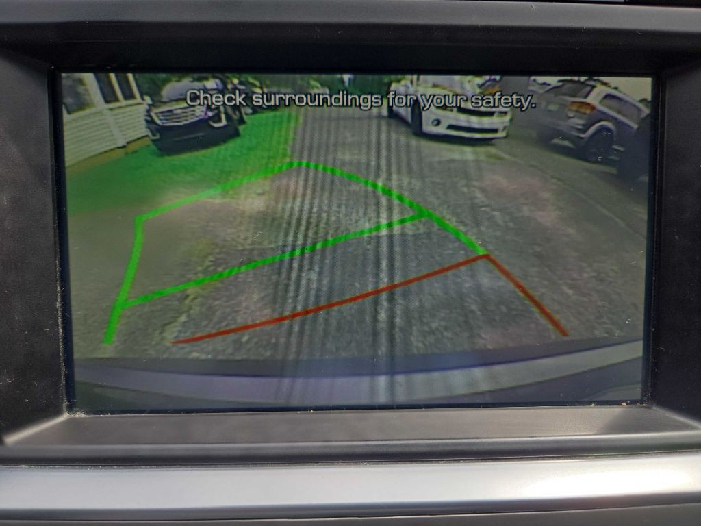 2015 Hyundai Sonata Image 15