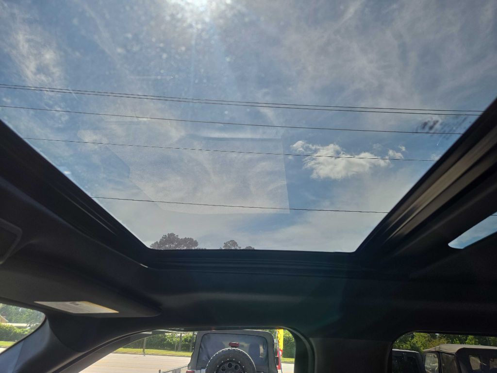 2016 Ford F-150 Image 20