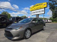 Image for 2019 Toyota Corolla LE ID: 6832555