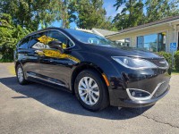 Image for 2019 Chrysler Pacifica Touring L ID: 6846360