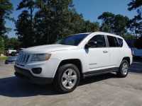 Image for 2013 Jeep Compass Sport ID: 6850472