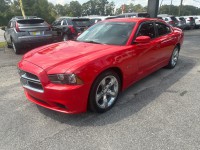 Image for 2013 Dodge Charger  ID: 6860005